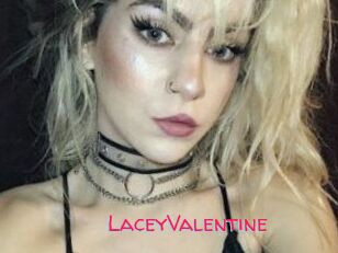 LaceyValentine