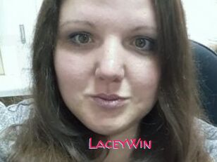LaceyWin