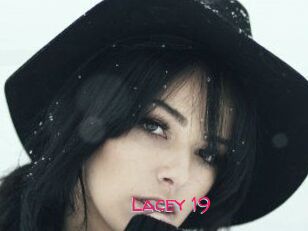 Lacey_19