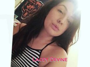 Lacey_Devine