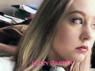 Lacey_Garter