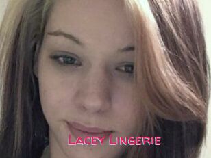 Lacey_Lingerie_