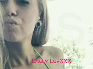 Lacey_LuvXXX