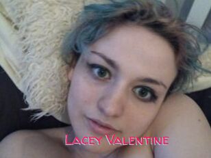 Lacey_Valentine