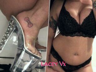Lacey_Vx