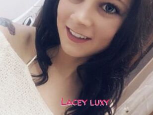 Lacey_luxy