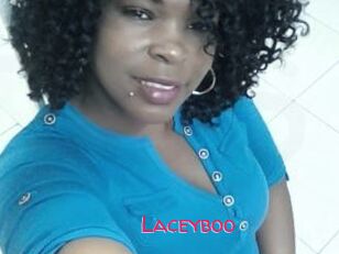 Lacey_boo
