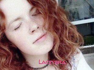 Laceybra