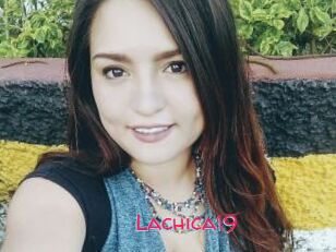 Lachica19