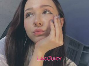 LaciJuicy