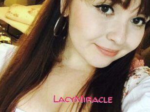 LacyMiracle