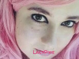 LacyPixie