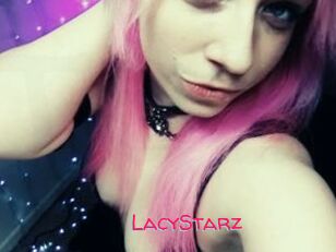 LacyStarz