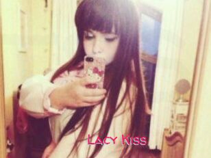 Lacy_Kiss