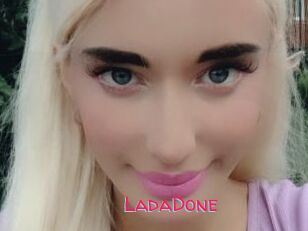 LadaDone