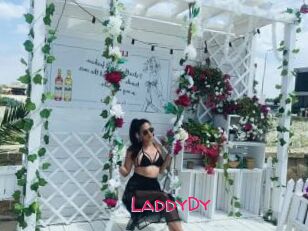 LaddyDy