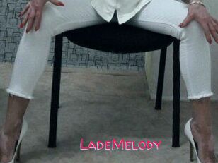 LadeMelody