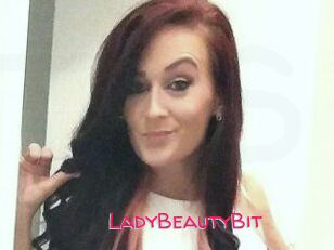 LadyBeautyBit