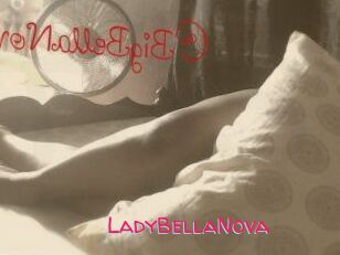 LadyBellaNova