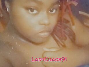 LadyChaos91