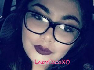 LadyCocoXO