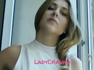 LadyCrankxi