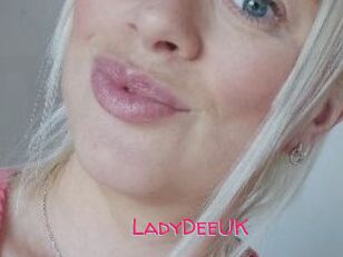 LadyDeeUK