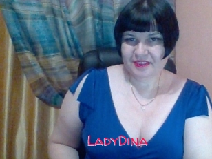 LadyDina