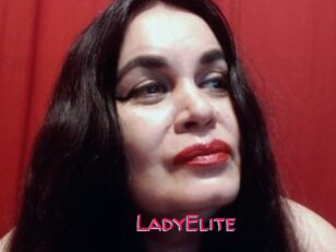 LadyElite