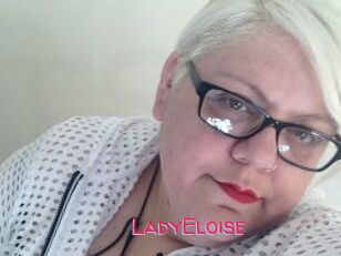 LadyEloise