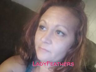 LadyFeathers