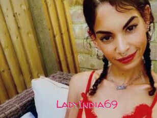 LadyIndia69