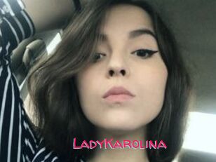LadyKarolina
