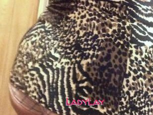 LadyLay