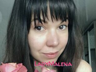 LadyMalena