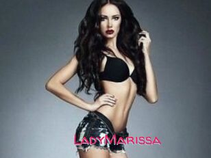 LadyMarissa