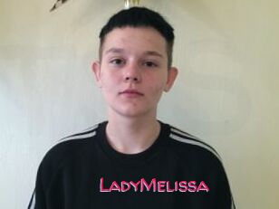 LadyMelissa