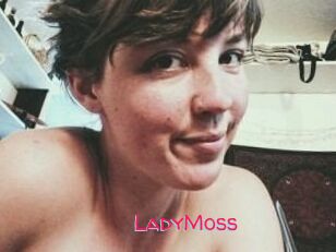 Lady_Moss