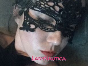 LadyNautica