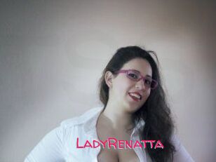 LadyRenatta