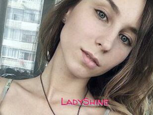 LadyShine