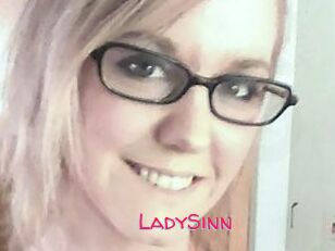 LadySinn