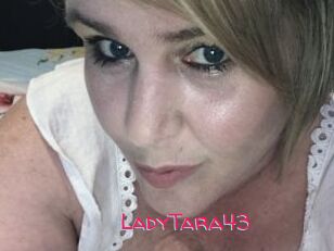 LadyTara43