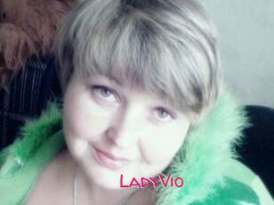 LadyVio
