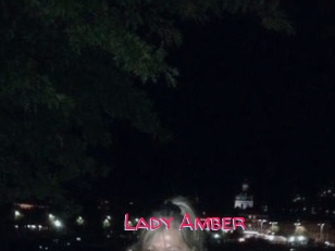 Lady_Amber