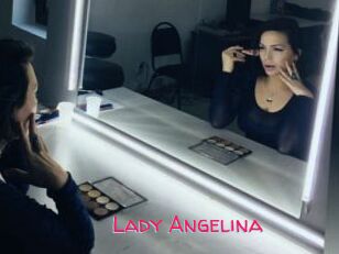 Lady_Angelina