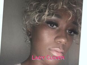 Lady_Clover