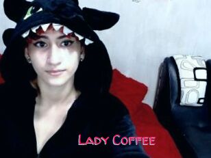 Lady_Coffee