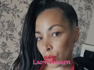 Lady_Danger