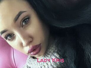Lady_Kris